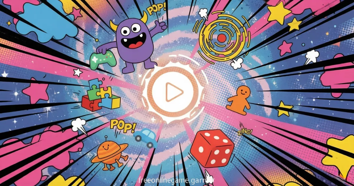 free-online-games